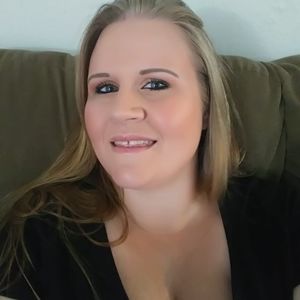 Meet your Posher, Laurin